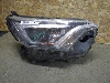 TOYOTA RAV4    8114542680 2015. .1483218 LED