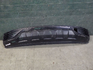 GEELY MONJARO спойлер бампера заднего 6044124600 2024г. арт.1483231