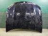 BMW X6   41007492375 2024. .1483240
