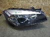 BMW X1    63117290234 2013. .1483254 