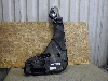 BMW X6      61667932311 2024. .1483271