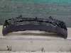 BMW X5     51119492876 2020. .1484194