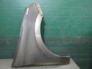 ВАЗ 2190 крыло переднее правое 8450104277 2024г. арт.1484292