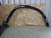 CHANGAN CS75PLUS       S311F2709040802 2024. .1484339
