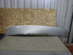 KIA SOUL спойлер бампера заднего 86671K0020 2020г. арт.1485124