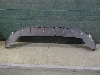 HAVAL JOLION     2803168XST01B 2025. .1485222