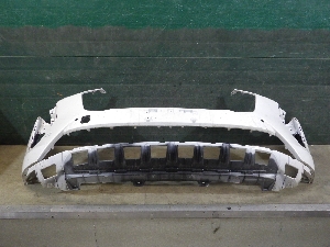 HAVAL JOLION облицовка бампера переднего 2803110XST13A 2025г. арт.1485223