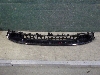 HAVAL JOLION      2803118XST13A 2025. .1485239