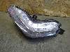 HAVAL JOLION     4137100XST01A 2023. .1485243