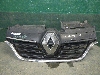 RENAULT SANDERO     623105887R 2021. .1485437