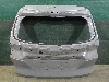 CHANGAN UNI-K    CD569F2701080101 2024. .1485484