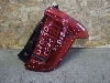HAVAL JOLION      4133101XST01A 2023. .1485500