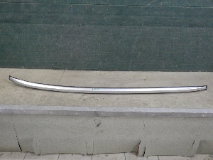 HAVAL JOLION рейлинг крыши правый 2023г. арт.1485517