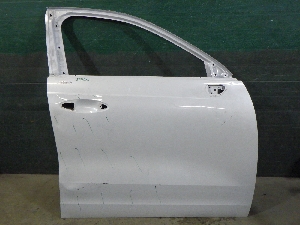 HAVAL JOLION  дверь передняя правая 6101200AST10A 2023г. арт.1485529