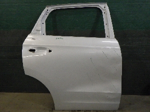 HAVAL JOLION  дверь задняя правая 6201200AST10A 2023г. арт.1485534