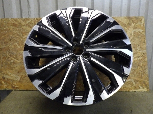 EXEED RX диск колеса заднего левого 203000851AA 2024г. арт.1485536 R20