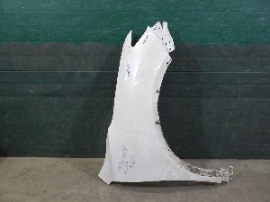 NISSAN X-TRAIL крыло переднее правое F3100HX7AB 2018г. арт.1485538