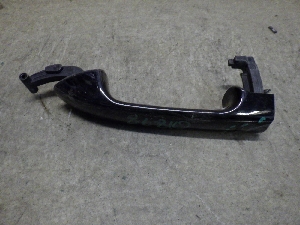 MERCEDES V-Class ручка двери задней правой A44776003599999 2016г. арт.1486810