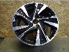 BAIC X35      A00075410 2023. .1486862  R17