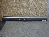 GEELY ATLAS PRO      6073570500661 2024. .1486888