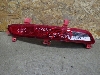 GEELY TUGELLA  фонарь противотуманный задний левый 7054017400 2023г. арт.1486890 GEELY TUGELLA  фонарь противотуманный задний левый 7054017400 2023г. арт.1486890