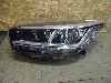 CHERY TIGGO 4 PRO    605000634AA 2024. .1486908 LED