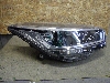 CHERY TIGGO 4 PRO    605000635AA 2024. .1486909 LED