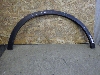 GEELY COOLRAY       6600004713 2023. .1486918