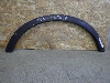 GEELY COOLRAY       6600004715 2023. .1486919