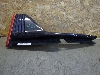 CHANGAN CS55PLUS      S203F2713011800 2023. .1486972