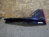 CHANGAN CS55PLUS      S203F2713011700 2023. .1486974