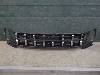 HAVAL H3     5509300XKJ22AC03 2024. .1486977