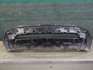 HAVAL H3 облицовка бампера переднего 2803137XKJ22A 2024г. арт.1486992