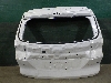 CHANGAN UNI-K    CD569F2701080101 2023. .1487002