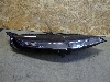 HAVAL F7       4102114XKN02A 2024. .1487003