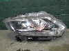 NISSAN X-TRAIL    260104CC6C 2017. .1487015 LED