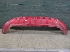 HAVAL JOLION     2803106XST01A 2023. .1487019