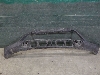 BMW X1     51117954209 2021. .1488200