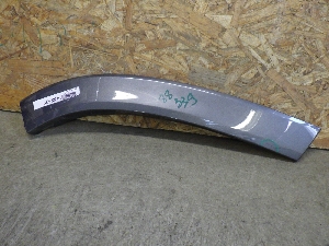 MERCEDES GLS прочие 003 A16788550009999 2021г. арт.1488339