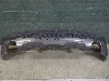 CHANGAN CS35PLUS     S111F2713030302 2024. .1488352