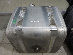 DONGFENG DFH бак топливный 1101010H18A3 2024г. арт.1488364