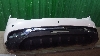 HAVAL JOLION  ������� ������� ������� 2804104XST01A 2023�. ���.1488534