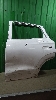 OMODA C5  ����� ������ ����� 551001323AADYJ 2024�. ���.1488641