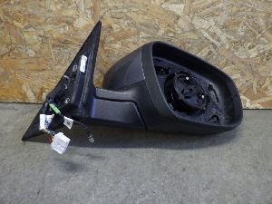 CHERY TIGGO 7 PRO MAX корпус зеркала правого 601001037AADQJ 2023г. арт.1489559