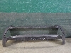 TOYOTA RAV4     5215942939 2020. .1489562