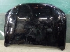 GREAT WALL POER   8402125XPW04A 2023. .1489641