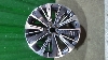 JETOUR DASHING  ���� ������ ������� ������� 203001076AA 2024�. ���.1489787  R19