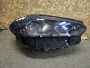 BMW X3    63115A1FB12 2021. .1490329 LED