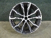 BMW X3      36108010268 2021. .1490330  R20