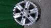 TOYOTA HILUX  ���� ������ �������� ����� 426110KC21 2014�. ���.1490503  R15